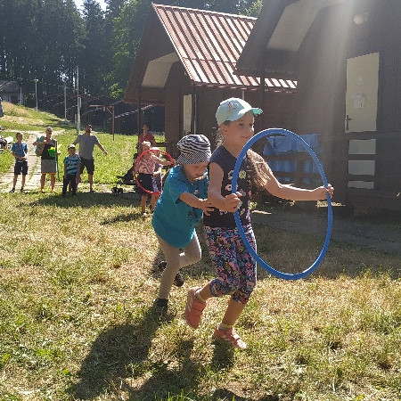 [img-20190703-094503.jpeg]