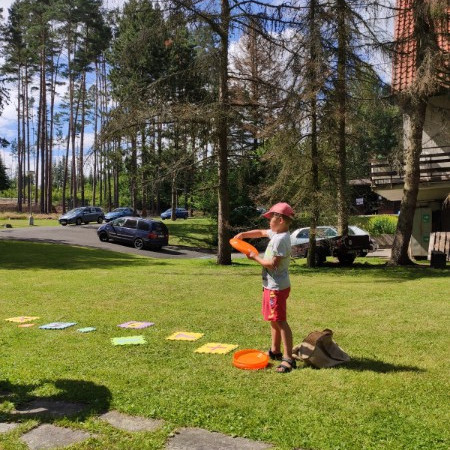 [img-20200707-151925.jpeg]