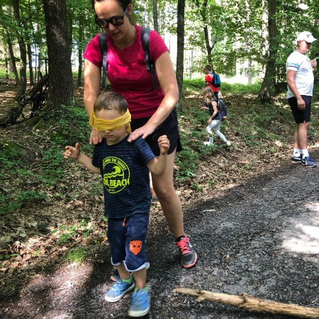 [117161427-302233464318756-4320638278417915049-n.jpeg]