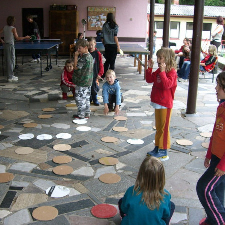 [cimg0505-resize.jpeg]