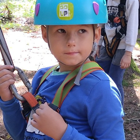 [img-20220731-121733.jpeg]