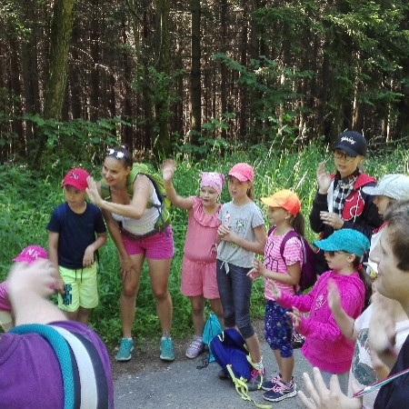 [img-20190704-095243.jpeg]