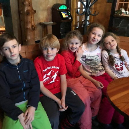 [img-20200222-wa0006.jpeg]