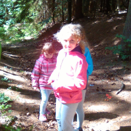 [img-20190711-095942.jpeg]