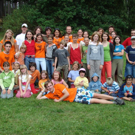 [dsc01870-resize.jpeg]