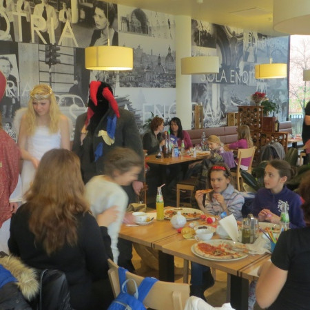 [2014-11.30.-134.jpeg]