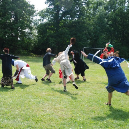 [dsc-0639-resize.jpeg]