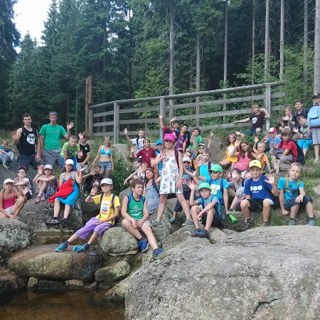 [img-20150722-165347-1.jpeg]