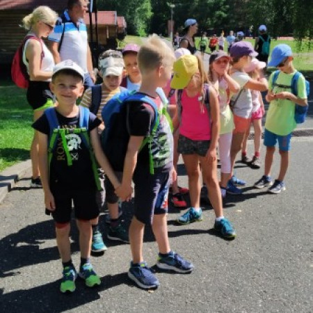 [photo-2020-08-09-12-08-33.jpeg]