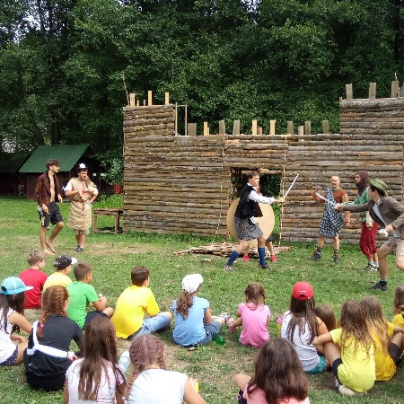 [img-20170804-150052.jpeg]