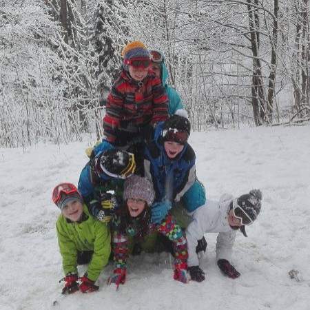 [12822809-10205756001451033-1342766099-o.jpeg]