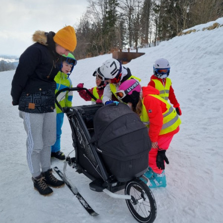 [20220307-132639.jpeg]