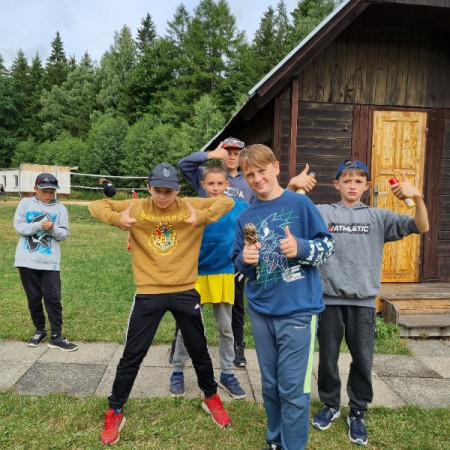 [20230731-103156.jpeg]