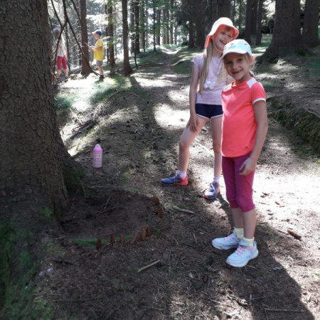 [img-20230816-wa0021.jpeg]