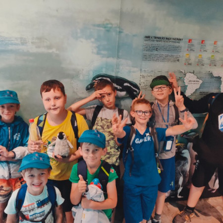 [img20220715104332-01.jpeg]