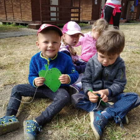 [img-20190709-094248.jpeg]