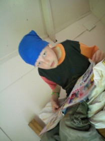 [100-0921-resize.jpeg]