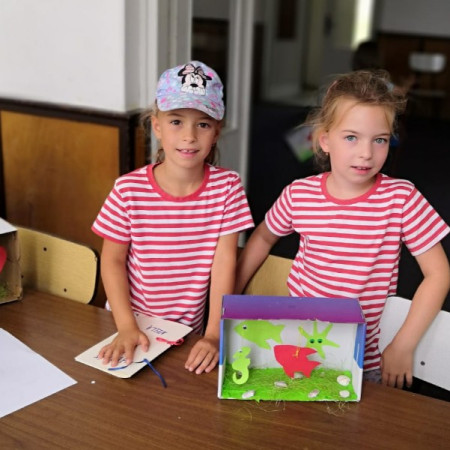 [20200802-162153.jpeg]