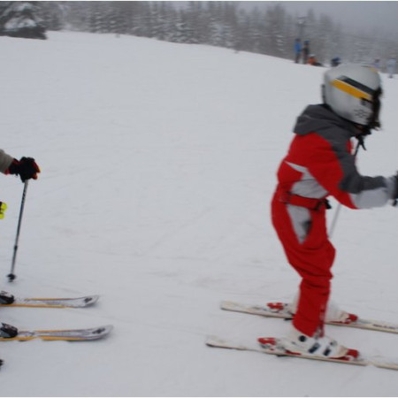 [dsc-0437-resize.jpeg]