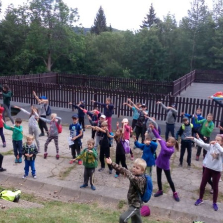 [107163414-1218099871867417-2404023101295926393-n.jpeg]