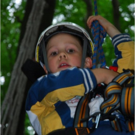 [mirotice-17-7-2010-69-resize.jpeg]