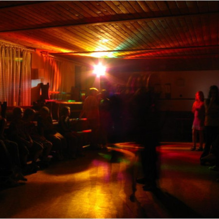 [img-6729-resize.jpeg]