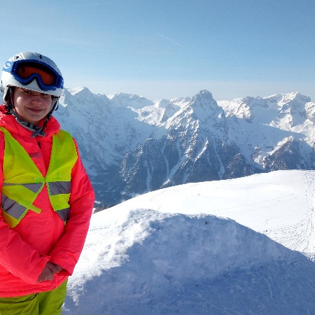 [img-20190219-144719.jpeg]