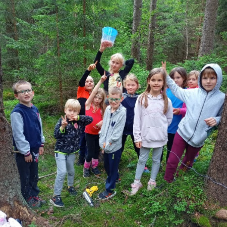 [img20220708163202.jpeg]