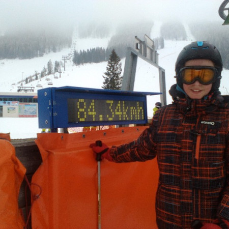 [img-20160311-142219.jpeg]