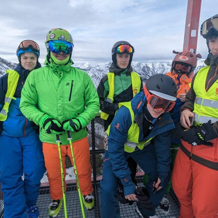 [335940123-244118681287508-6138613848884595511-n.jpeg]