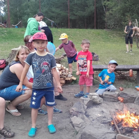 [20180705-192019.jpeg]