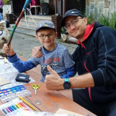 [img-20210720-100037.jpeg]