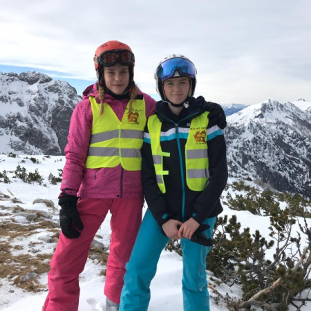 [img-20200225-wa0032.jpeg]