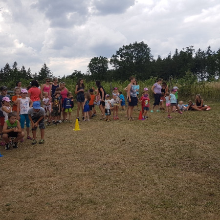 [20190802-154412.jpeg]