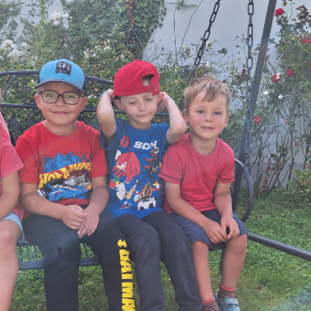 [img-20240822-wa0011.jpeg]