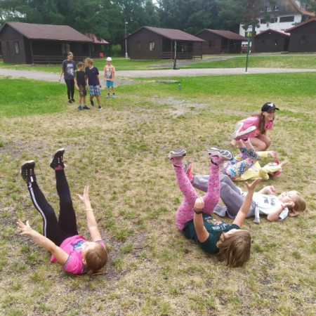 [296808473-1089996668302489-2079529888037847363-n.jpeg]