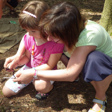 [16-07-2015-31-.jpeg]