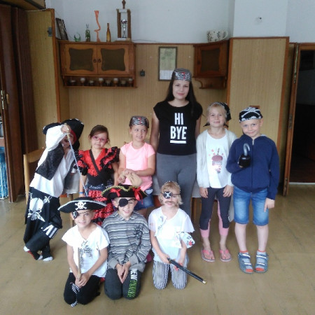 [img-20170702-185553.jpeg]