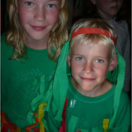 [p1040558-resize.jpeg]