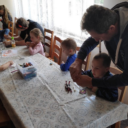 [img-20190708-112301.jpeg]