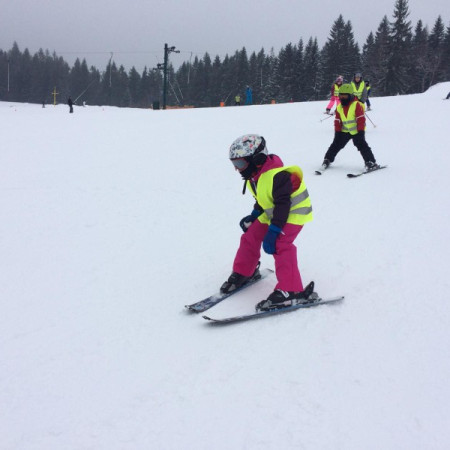 [whatsapp-image-2020-02-20-at-17.58.41.jpeg]