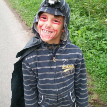 [100-0646-resize.jpeg]