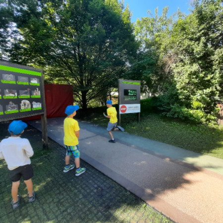 [20220809-100818.jpeg]