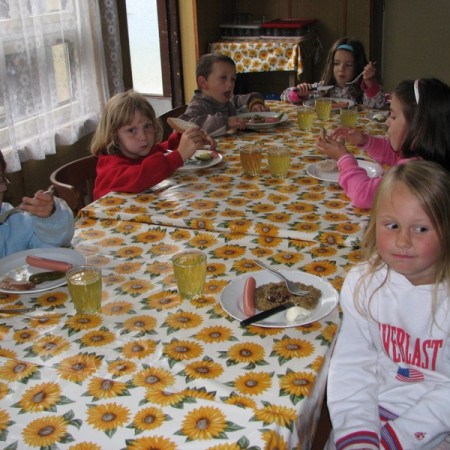 [z-taboroveho-zivota-79-resize.jpeg]