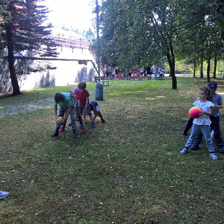 [wp-20180725-09-49-13-pro.jpeg]