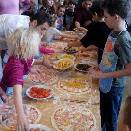 [img-20160320-112020.jpeg]