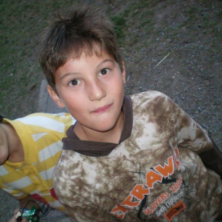 [100-0948-resize.jpeg]