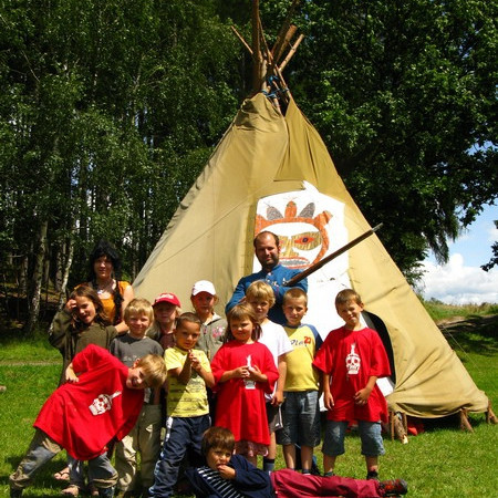 [img-7496-resize.jpeg]