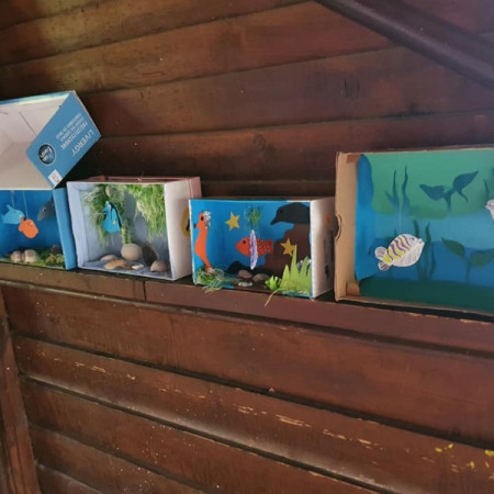 [117400024-3088861417897178-3672948492909184866-n.jpeg]