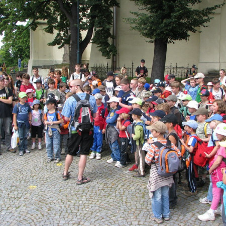 [celodenni-vylet-76-resize.jpeg]